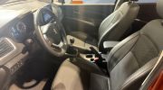 Aperçu du véhicule : 1.4 BOOSTERJET HYBRID 129CH STYLE