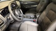 Aperçu du véhicule : 1.3 MILD HYBRID 158CH TEKNA XTRONIC 2022