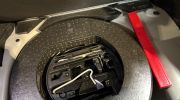 Aperçu du véhicule : 1.2 PURETECH 130CH PERFORMANCE LINE AUTOMATIQUE