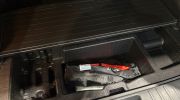 Aperçu du véhicule : 1.6 T-GDI 150CH HYBRID 48V CREATIVE DCT7 + JA 19 + PACK N LINE +  REGUL ADAPTATI