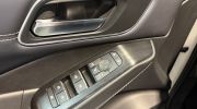 Aperçu du véhicule : 1.3 MILD HYBRID 158CH TEKNA XTRONIC 2022