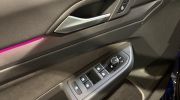 Aperçu du véhicule : 1.5 ETSI OPF 150CH STYLE DSG7