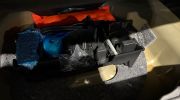 Aperçu du véhicule : PURETECH 130CH S&S SHINE EAT8