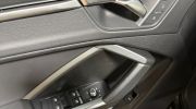 Aperçu du véhicule : 35 TFSI 150CH S LINE S TRONIC 7