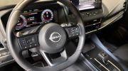 Aperçu du véhicule : 1.3 MILD HYBRID 158CH TEKNA XTRONIC 2022
