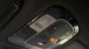 Aperçu du véhicule : 1.6 T-GDI 150CH HYBRID 48V CREATIVE DCT7 + JA 19 + PACK N LINE +  REGUL ADAPTATI