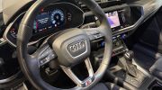 Aperçu du véhicule : 35 TFSI 150CH S LINE S TRONIC 7