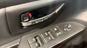 Aperçu du véhicule : 1.4 BOOSTERJET HYBRID 129CH STYLE
