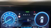 Aperçu du véhicule : 1.6 T-GDI 150CH HYBRID 48V CREATIVE DCT7 + JA 19 + PACK N LINE +  REGUL ADAPTATI