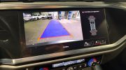 Aperçu du véhicule : 35 TFSI 150CH S LINE S TRONIC 7