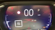 Aperçu du véhicule : 1.2 PURETECH 130CH PERFORMANCE LINE AUTOMATIQUE