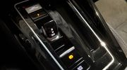 Aperçu du véhicule : 1.5 ETSI OPF 150CH STYLE DSG7