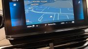 Aperçu du véhicule : 1.2 PURETECH 130CH S&S ALLURE PACK