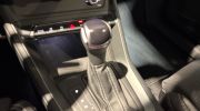 Aperçu du véhicule : 35 TFSI 150CH S LINE S TRONIC 7