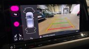 Aperçu du véhicule : 1.5 ETSI OPF 150CH STYLE DSG7