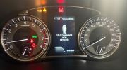 Aperçu du véhicule : 1.4 BOOSTERJET HYBRID 129CH STYLE