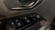 Aperçu du véhicule : 1.6 T-GDI 150CH HYBRID 48V CREATIVE DCT7 + JA 19 + PACK N LINE +  REGUL ADAPTATI