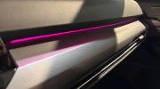 Aperçu du véhicule : 1.5 ETSI OPF 150CH STYLE DSG7