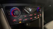 Aperçu du véhicule : 1.4 BOOSTERJET HYBRID 129CH STYLE