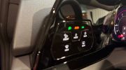 Aperçu du véhicule : 1.5 ETSI OPF 150CH STYLE DSG7