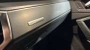 Aperçu du véhicule : 35 TFSI 150CH S LINE S TRONIC 7