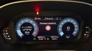 Aperçu du véhicule : 35 TFSI 150CH S LINE S TRONIC 7