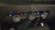 Aperçu du véhicule : PURETECH 130CH S&S SHINE EAT8