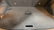 Aperçu du véhicule : 1.3 MILD HYBRID 158CH TEKNA XTRONIC 2022