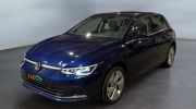Aperçu du véhicule : 1.5 ETSI OPF 150CH STYLE DSG7