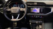 Aperçu du véhicule : 35 TFSI 150CH S LINE S TRONIC 7