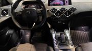 Aperçu du véhicule : 1.2 PURETECH 130CH PERFORMANCE LINE AUTOMATIQUE