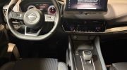 Aperçu du véhicule : 1.3 MILD HYBRID 158CH TEKNA XTRONIC 2022