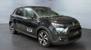 Aperçu du véhicule : 1.2 PURETECH 83CH S&S MAX