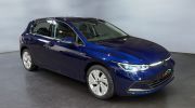 Aperçu du véhicule : 1.5 ETSI OPF 150CH STYLE DSG7