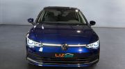Aperçu du véhicule : 1.5 ETSI OPF 150CH STYLE DSG7