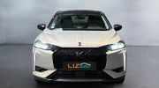 Aperçu du véhicule : 1.2 PURETECH 130CH PERFORMANCE LINE AUTOMATIQUE
