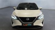 Aperçu du véhicule : 1.3 MILD HYBRID 158CH TEKNA XTRONIC 2022