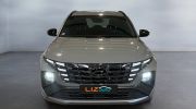 Aperçu du véhicule : 1.6 T-GDI 150CH HYBRID 48V CREATIVE DCT7 + JA 19 + PACK N LINE +  REGUL ADAPTATI