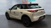 Aperçu du véhicule : 1.2 PURETECH 130CH PERFORMANCE LINE AUTOMATIQUE