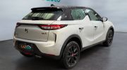 Aperçu du véhicule : 1.2 PURETECH 130CH PERFORMANCE LINE AUTOMATIQUE