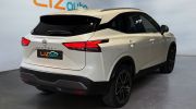 Aperçu du véhicule : 1.3 MILD HYBRID 158CH TEKNA XTRONIC 2022