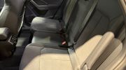 Aperçu du véhicule : 35 TFSI 150CH S LINE S TRONIC 7