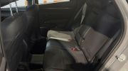 Aperçu du véhicule : 1.6 T-GDI 150CH HYBRID 48V CREATIVE DCT7 + JA 19 + PACK N LINE +  REGUL ADAPTATI