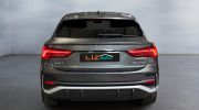 Aperçu du véhicule : 35 TFSI 150CH S LINE S TRONIC 7