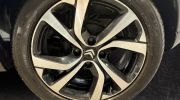 Aperçu du véhicule : 1.2 PURETECH 83CH S&S MAX