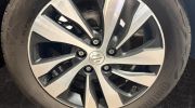 Aperçu du véhicule : 1.4 BOOSTERJET HYBRID 129CH STYLE