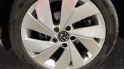 Aperçu du véhicule : 1.5 ETSI OPF 150CH STYLE DSG7