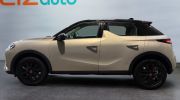 Aperçu du véhicule : 1.2 PURETECH 130CH PERFORMANCE LINE AUTOMATIQUE