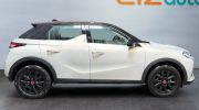 Aperçu du véhicule : 1.2 PURETECH 130CH PERFORMANCE LINE AUTOMATIQUE