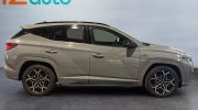 Aperçu du véhicule : 1.6 T-GDI 150CH HYBRID 48V CREATIVE DCT7 + JA 19 + PACK N LINE +  REGUL ADAPTATI